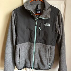 The North Face Jacket